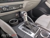Audi A3 Sportback 2.0 TDi Sport S tronic