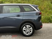 Peugeot 5008 1.5 BlueHDi Active