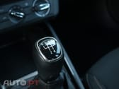 Skoda Kamiq 1.0 TSI Style