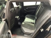 Peugeot 508 SW 1.6 Hybrid GT e-EAT8