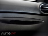 Mercedes-Benz CLK 220 CDI AVANTGARDE AUTO.