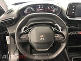 Peugeot 2008 1.2 PureTech Active Pack EAT8
