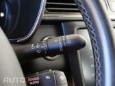 Renault Kadjar 1.5 dCi Intens