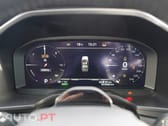Mitsubishi Outlander Outlander 2.4 PHEV Intense