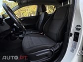 Kia Stonic 1.0 T-GDI Active
