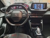 Peugeot 2008 1.2 PureTech Active Pack EAT8
