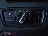BMW X2 25 e xDrive X Pack M
