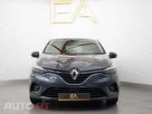 Renault Clio 1.0 TCe Exclusive