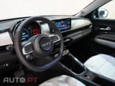 Fiat 600e 54 kWh La Prima