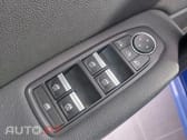 Renault Captur 1.0 TCe Exclusive