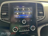 Renault Talisman Sport Tourer 1.5 dCi Zen