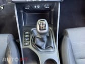 Hyundai Tucson 1.6 GDi Premium