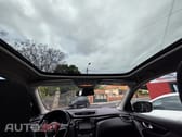 Nissan Qashqai 1.5 dCi N-Connecta J18