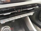 Alfa Romeo Tonale 1.3 Plug-In Hybrid Sprint e-AWD