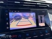 Peugeot 308 SW 1.6 Hybrid Allure Pack e-EAT8
