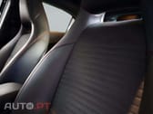 Mercedes-Benz A 180 d AMG 