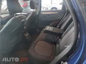 BMW 216 d  Advantage
