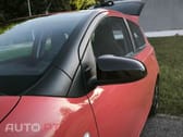 Citroen C1 1.2 VTi Shine