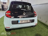 Renault Twingo 1.0 SCe Dynamique (2014-2016)