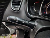 Renault Grand Scénic 1.5 dCi Dynamique S SS