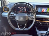 Seat Ibiza 1.0 TSI Style
