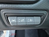 Renault Clio 1.0 TCe Intens