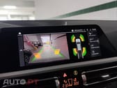 BMW 330 e Corporate Edition Auto