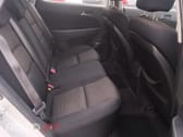 Hyundai i30 1.6 CRDi Classic