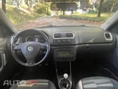 Skoda Roomster 1.4 TDI SPORT