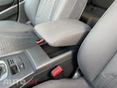 Audi A3 Sportback 1.6 TDI Sport