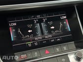 Audi A6 Avant 50 TFSIe quattro S tronic