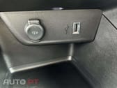 Opel Mokka 1.2 T GS Line AT (130cv)