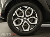 Renault Twingo Twingo 1.0 SCe Zen