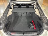 BMW i4 eDrive40