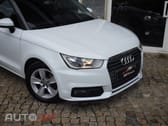 Audi A1 1.4 TDI