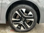 Peugeot 208 1.2 PureTech Allure