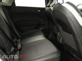 Renault Captur Captur 1.0 TCe Techno Bi-Fuel