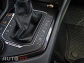 Volkswagen Tiguan 2.0 TDI Highline DSG 4Motion