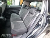 Peugeot 308 1.6 HDi Executive CVM6
