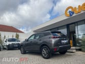 Peugeot 2008 1.2 PureTech Active Pack