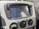 Ford Focus 1.6 TDCi Trend