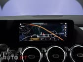 Mercedes-Benz GLA 250 e Style