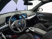 BMW X1 xDrive25e Pack Desportivo M