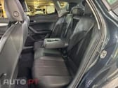 Cupra Formentor 2.0 TDI