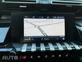 Peugeot 508 SW 1.2 EAT8 Business