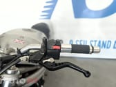Triumph Daytona