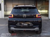 Citroen C3 1.2 Turbo Max