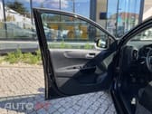 Kia Picanto 1.0 CVVT Easy