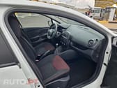 Renault Clio 1.2 75 HP 5 portas Live