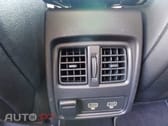Renault Captur 0.9 TCE Exclusive